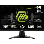 msi Gaming Monitor 255F-E20