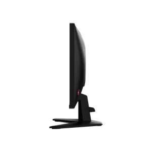 MSI Gaming Monitor 255F E20