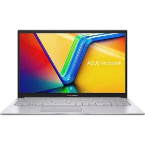ASUS Vivobook 15 X1504VA-BQ592