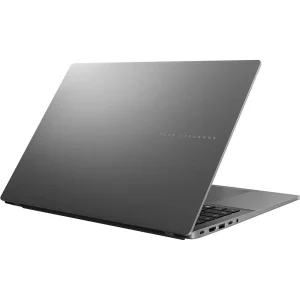 ASUS Vivobook S16 S3607CA-RP007