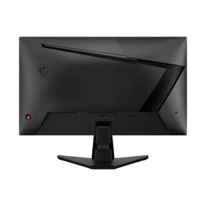 MSI Gaming Monitor 255F E20
