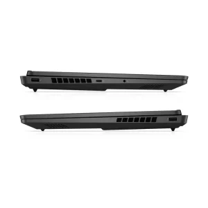 HP OMEN 16-AM0073 BZ4A3UA