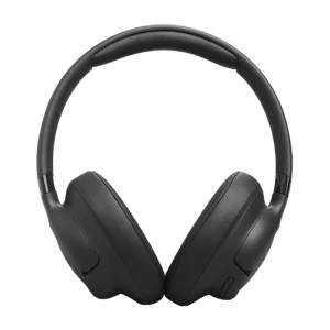 JBL Tune 730BT Wireless