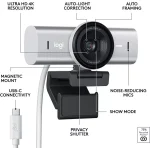 Logitech MX 4K Webcam