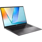 ASUS Vivobook S16 S3607CA-RP007