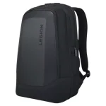 Lenovo Legion Armored Backpack