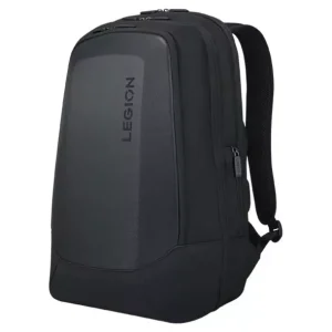 Lenovo Legion Armored Backpack
