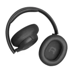 JBL Tune 730BT Wireless