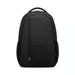 Lenovo Select Targus Backpack