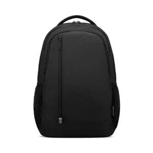 Lenovo Select Targus Backpack