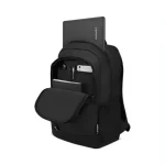 Sprt Backpack