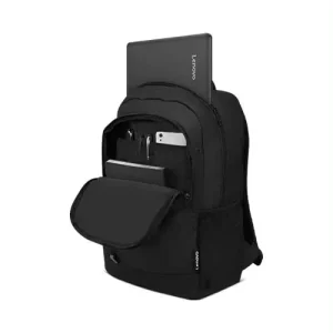 Sprt Backpack