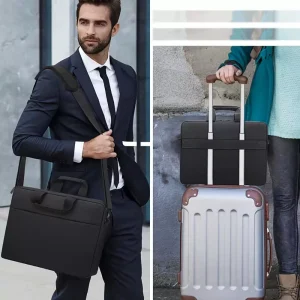 Haing A41 Laptop Bag