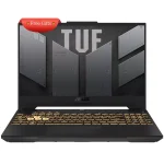ASUS FX607VJB i5-210H