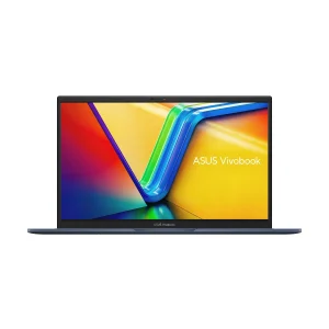 ASUS Vivobook 15 X1504VA-BQ143