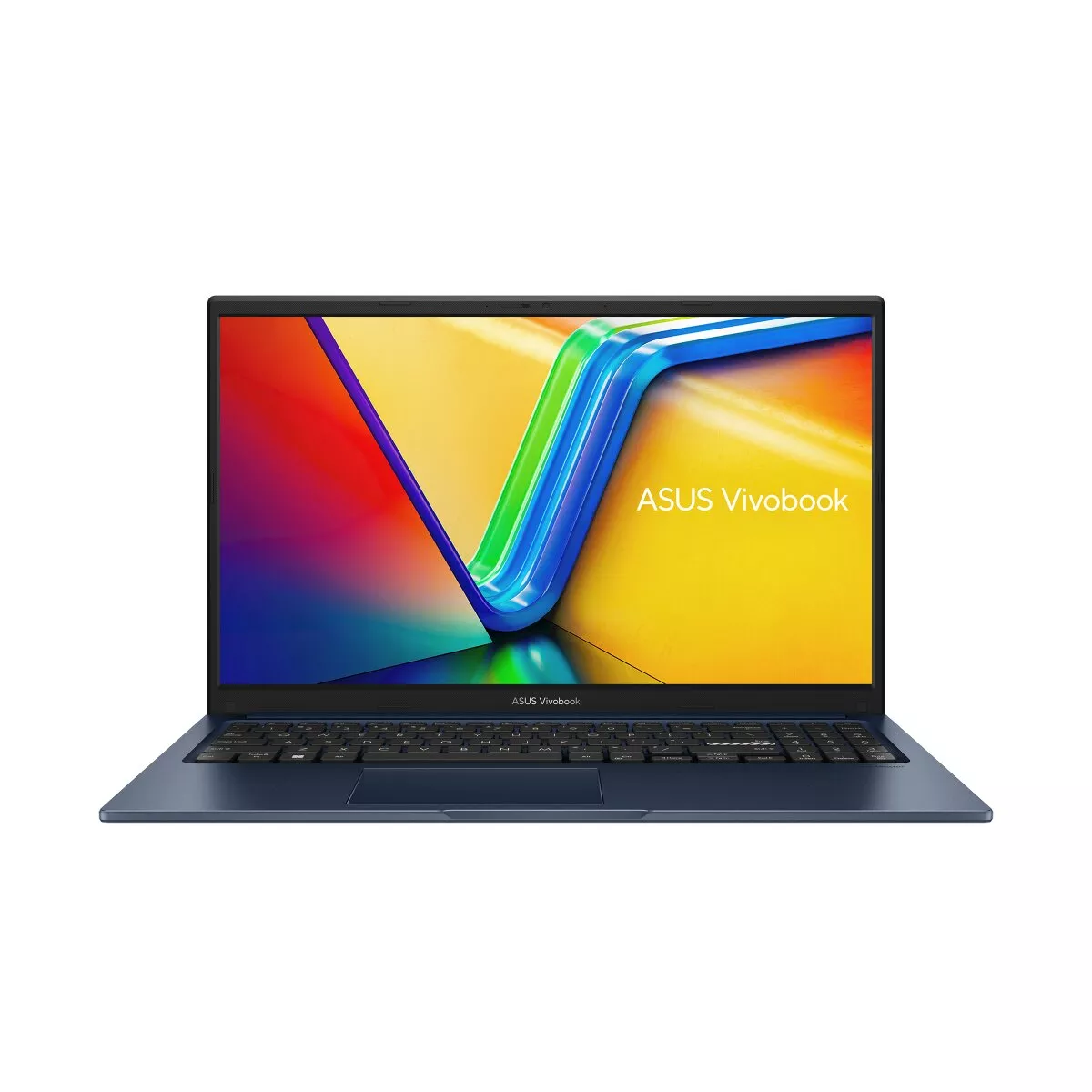 ASUS Vivobook 15 X1504VA-BQ143