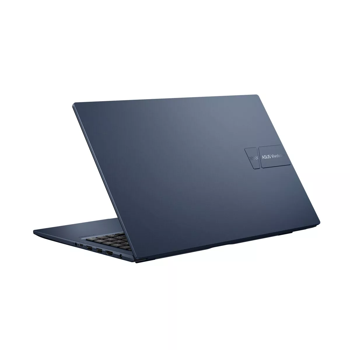 13th Gen Intel Core i3 Processor 13th Gen Intel Core i3 Processor