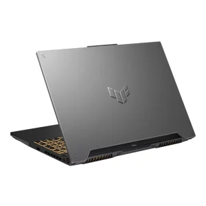 ASUS FX607VJB i5-210H
