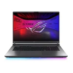 G815LM-S8090