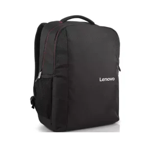 Lenovo B510 Black Backpack