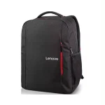 Lenovo B510 Black Backpack