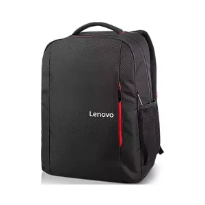 Lenovo B510 Black Backpack