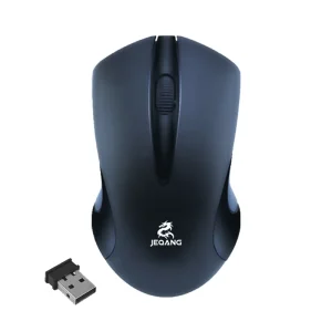 Jeqang JW-211 Mouse wireless