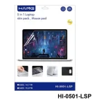 HAING Mouse Pad HI-0501-LSP