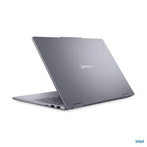 Lenovo Laptop 14" 83KR001TUS