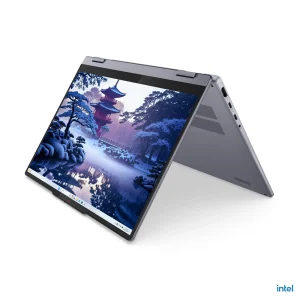 Lenovo Laptop 14" 83KR001TUS