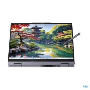 Lenovo Laptop 14" 83KR001TUS