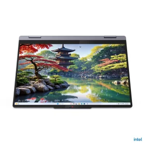Lenovo Laptop 14" 83KR001TUS