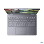 Lenovo Laptop 14" 83KR001TUS
