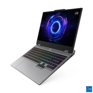 Lenovo Laptop GAMING 83KR0047US