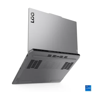 Lenovo Laptop GAMING 83KR0047US