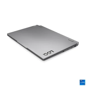 Lenovo Laptop GAMING 83KR0047US
