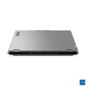 Lenovo Laptop GAMING 83KR0047US