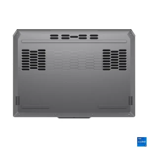 Lenovo Laptop GAMING 83KR0047US