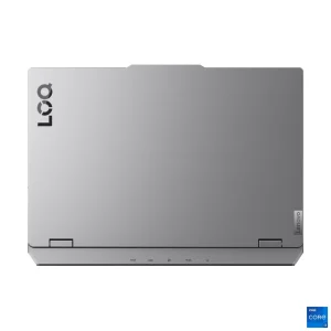 Lenovo Laptop GAMING 83KR0047US