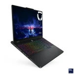 Lenovo Legion 5 16IAX10  83NX0000US