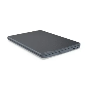 Lenovo 100w 5 Gen. (Intel Processor N150 / 8GB DDR5 RAM / 128GB UFS / Intel Graphics / 11.6" (1366x768) IPS / Windows® 11 Home Single Language) [ 83LES00000 ] 🎁 Free Gifts 🎁 - Image 6
