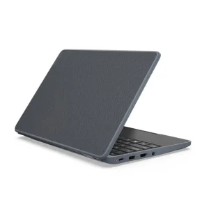 Lenovo 100w 5 Gen. (Intel Processor N150 / 8GB DDR5 RAM / 128GB UFS / Intel Graphics / 11.6" (1366x768) IPS / Windows® 11 Home Single Language) [ 83LES00000 ] 🎁 Free Gifts 🎁 - Image 4