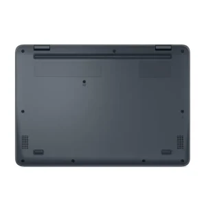 Lenovo 100w 5 Gen. (Intel Processor N150 / 8GB DDR5 RAM / 128GB UFS / Intel Graphics / 11.6" (1366x768) IPS / Windows® 11 Home Single Language) [ 83LES00000 ] 🎁 Free Gifts 🎁 - Image 7