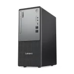 Lenovo ThinkCentre neo 50t
