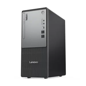 Lenovo ThinkCentre neo 50t