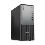 Lenovo ThinkCentre neo 50t