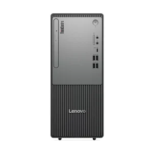 Lenovo ThinkCentre neo 50t