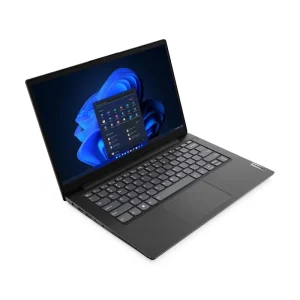 Lenovo V14 G4 IRU 83A000PDUS