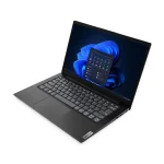 Lenovo V14 G4 IRU 83A000PDUS