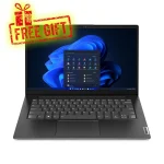 Lenovo V14 G4 IRU 83A000PDUS